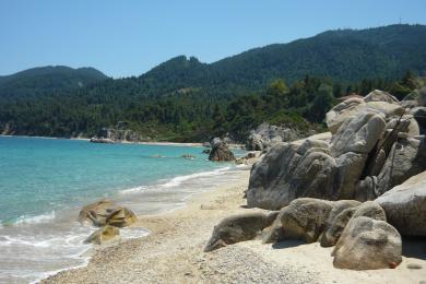Sandee Fava Beach