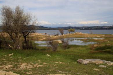 Sandee - Beals Point Folsom Lake