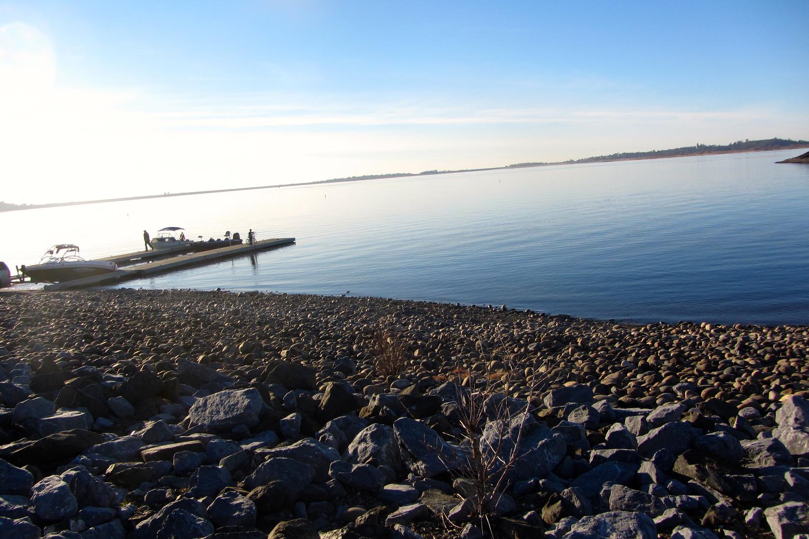 Sandee - Granite Bay Folsom Lake