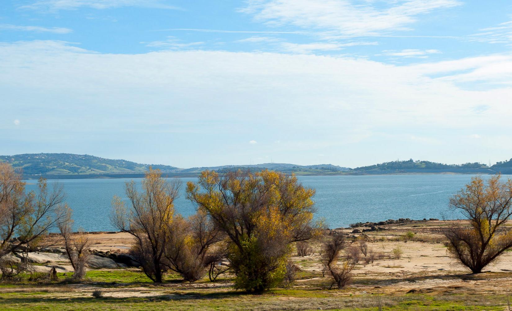 Sandee - Granite Bay Folsom Lake