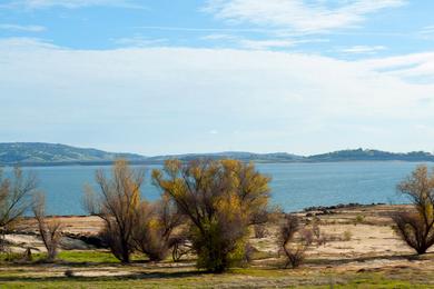 Sandee - Granite Bay Folsom Lake