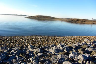 Sandee - Granite Bay Folsom Lake