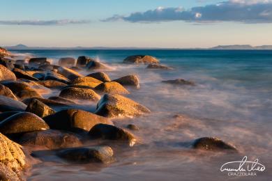 Sandee Granite Bay Folsom Lake Photo