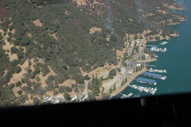 Sandee - Pleasure Cove Marina