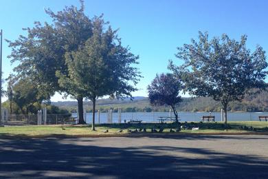 Sandee Redbud Park