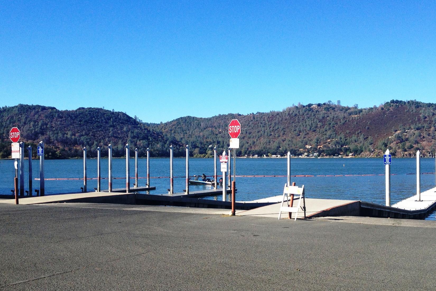 Sandee - HomePage / Clearlake
