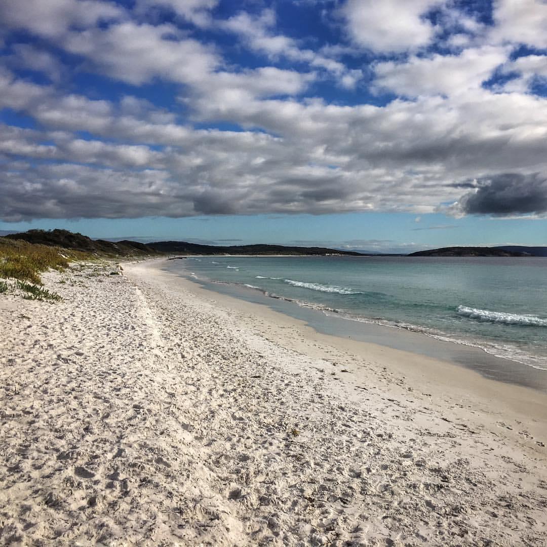 Sandee - HomePage / Goode Beach
