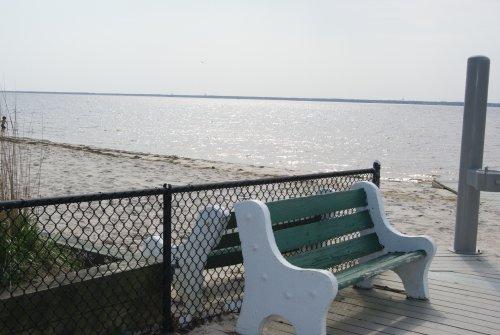 Sandee - Seaside Park 5th Ave Beach