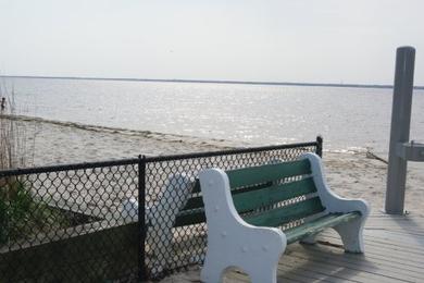 Sandee - Seaside Park 5th Ave Beach