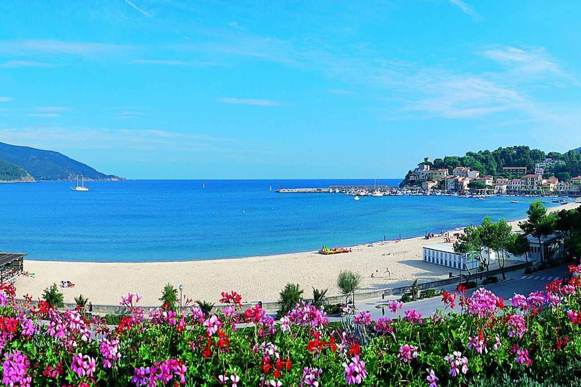 Sandee - HomePage / Abruzzo