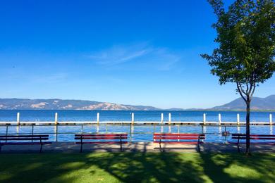 Sandee Library Park