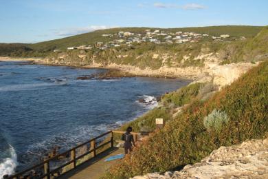 Sandee Gracetown Beach Photo