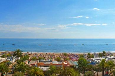 Sandee San Benedetto Del Tronto