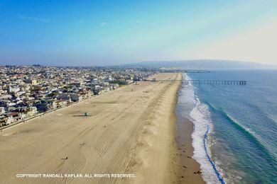 Sandee Hermosa Beach
