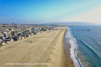 Sandee Hermosa Beach Photo