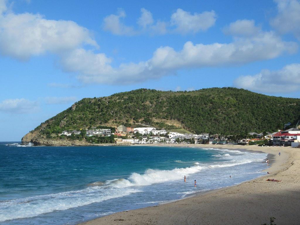 Sandee - Gouverneur Beach