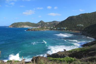 Sandee - Gouverneur Beach