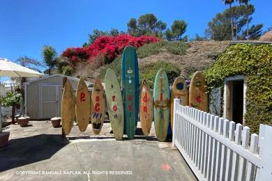 Sandee - Paradise Cove Beach