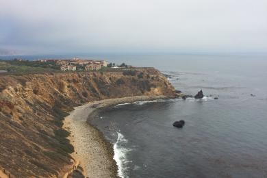 Sandee - El Porto Beach