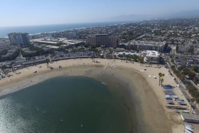 Sandee Mother's Beach Photo