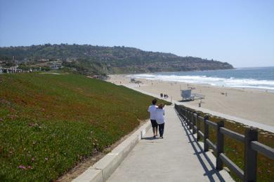 Sandee - Torrance County Beach