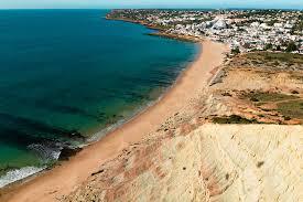 Sandee Best Beaches in Lagos, Portugal