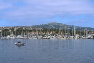 Sandee - Los Angeles Harbor