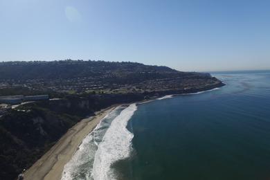 Sandee - Torrance County Beach