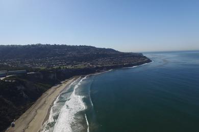 Sandee - Torrance County Beach