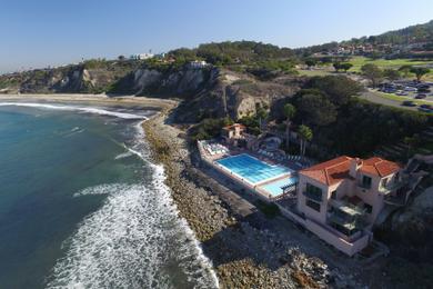 Sandee - Torrance County Beach