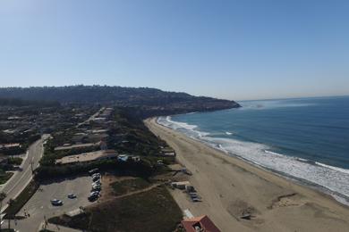 Sandee - Torrance County Beach