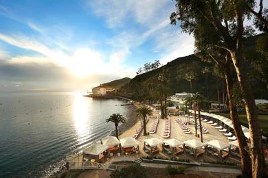 Sandee Descanso Beach