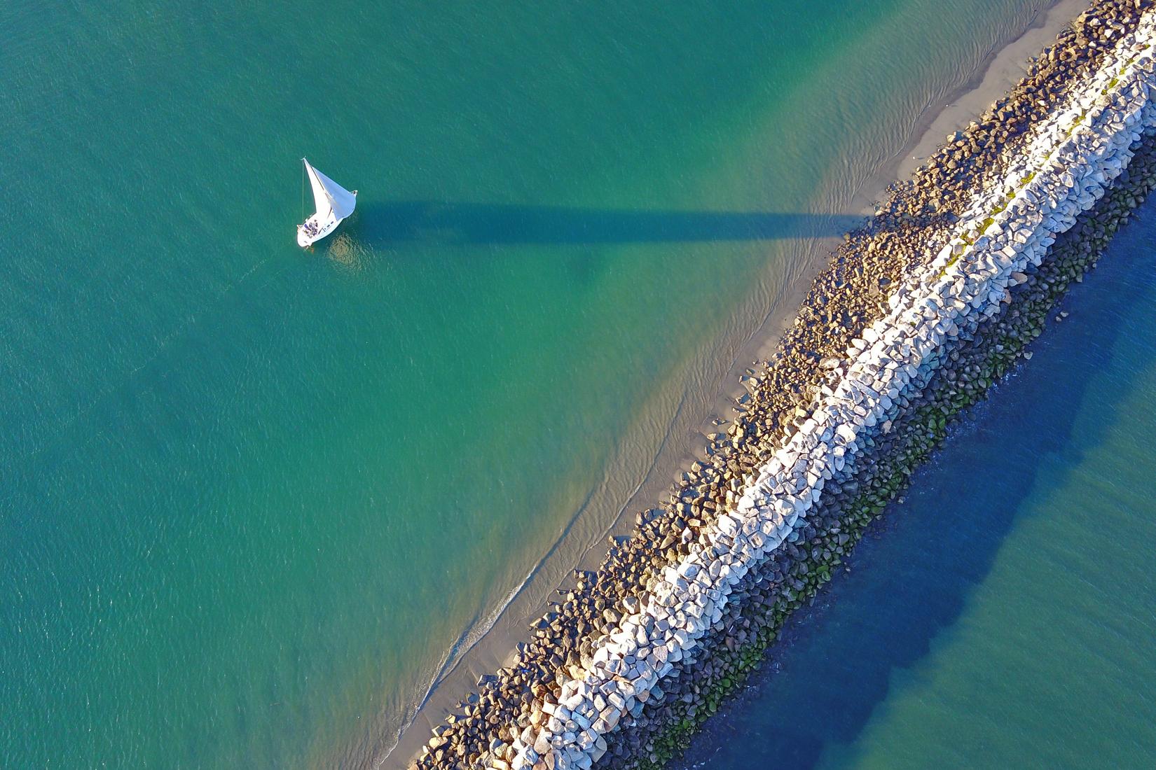 Sandee - Junipero Beach