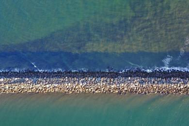 Sandee - Junipero Beach