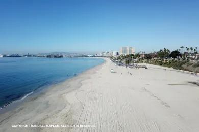 Sandee - Junipero Beach