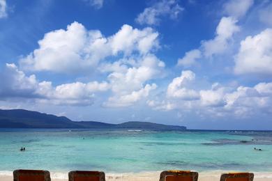 Sandee La Playita Beach