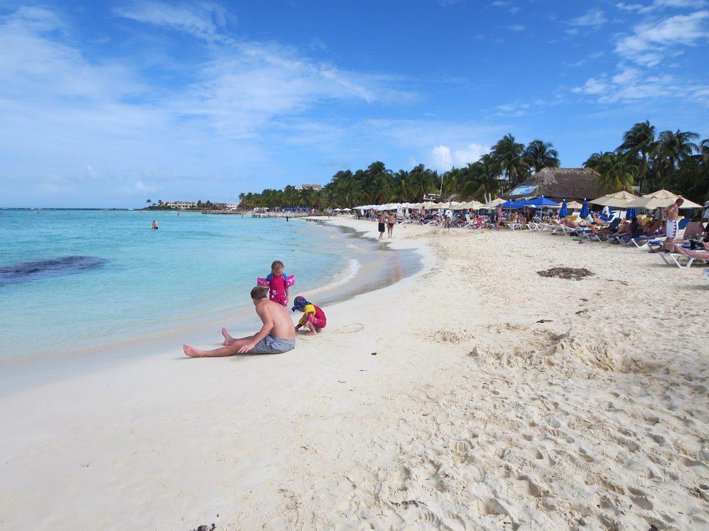 Sandee - HomePage / Ciudad del Carmen