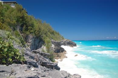 Sandee Windsor Beach Photo