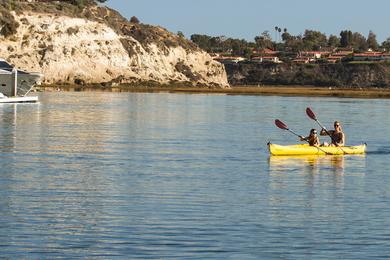 Sandee Upper Newport Bay Photo