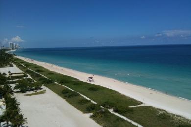 Sandee Surfside Beach Photo