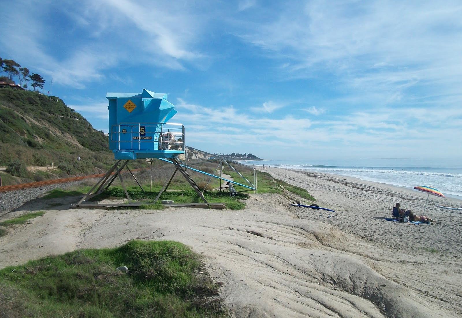 Sandee - Lost Winds Beach