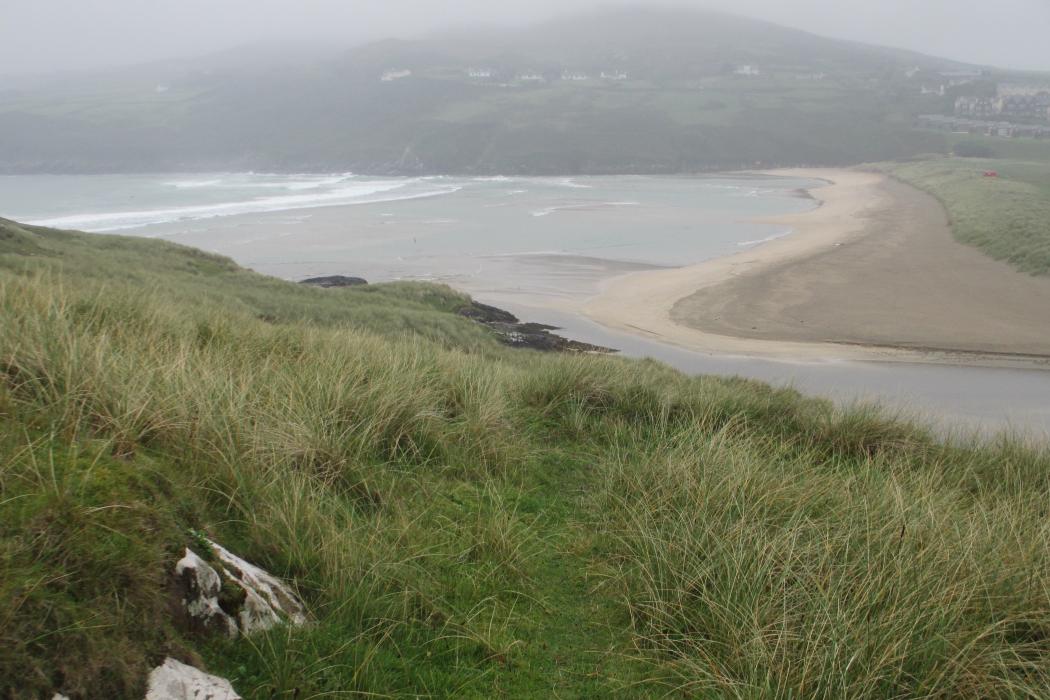 Sandee Barleycove Beach Photo