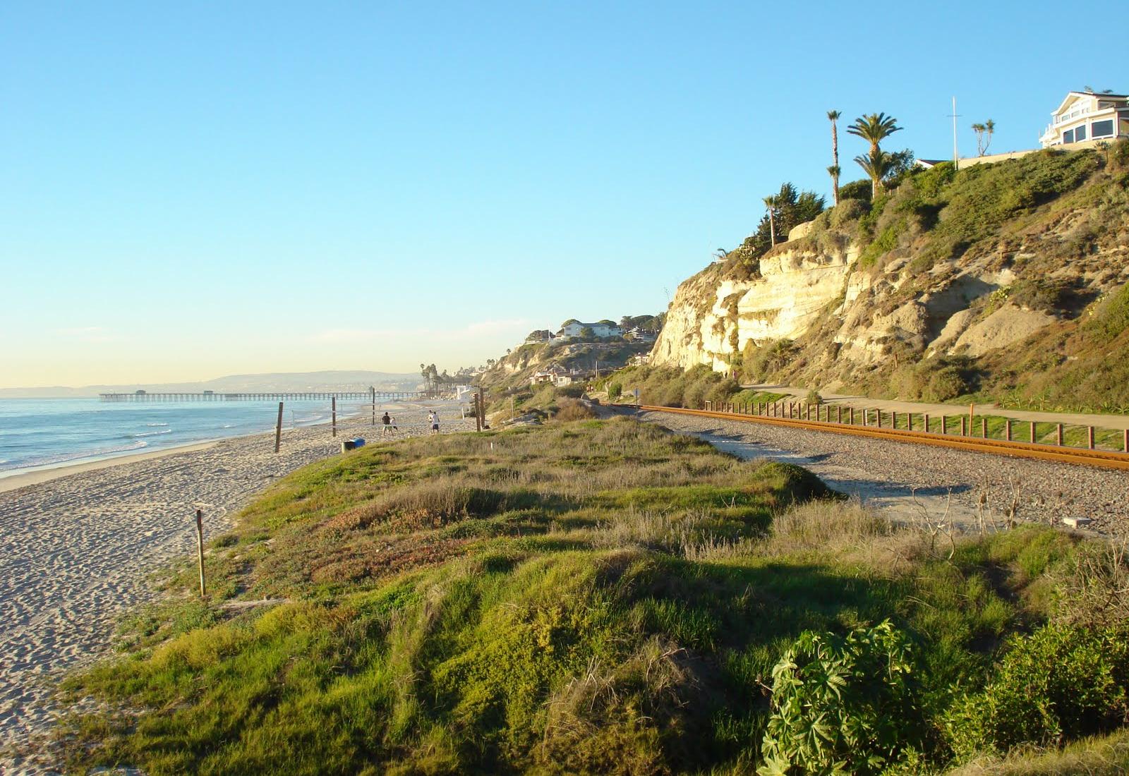 Sandee - Lost Winds Beach