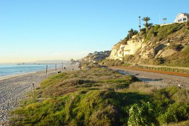 Sandee Lost Winds Beach