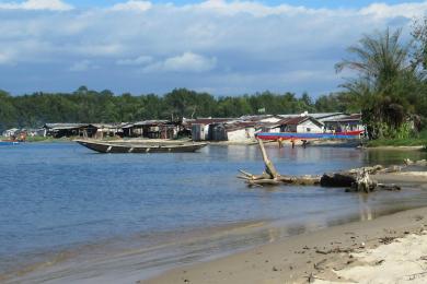 Sandee - Coco Beach