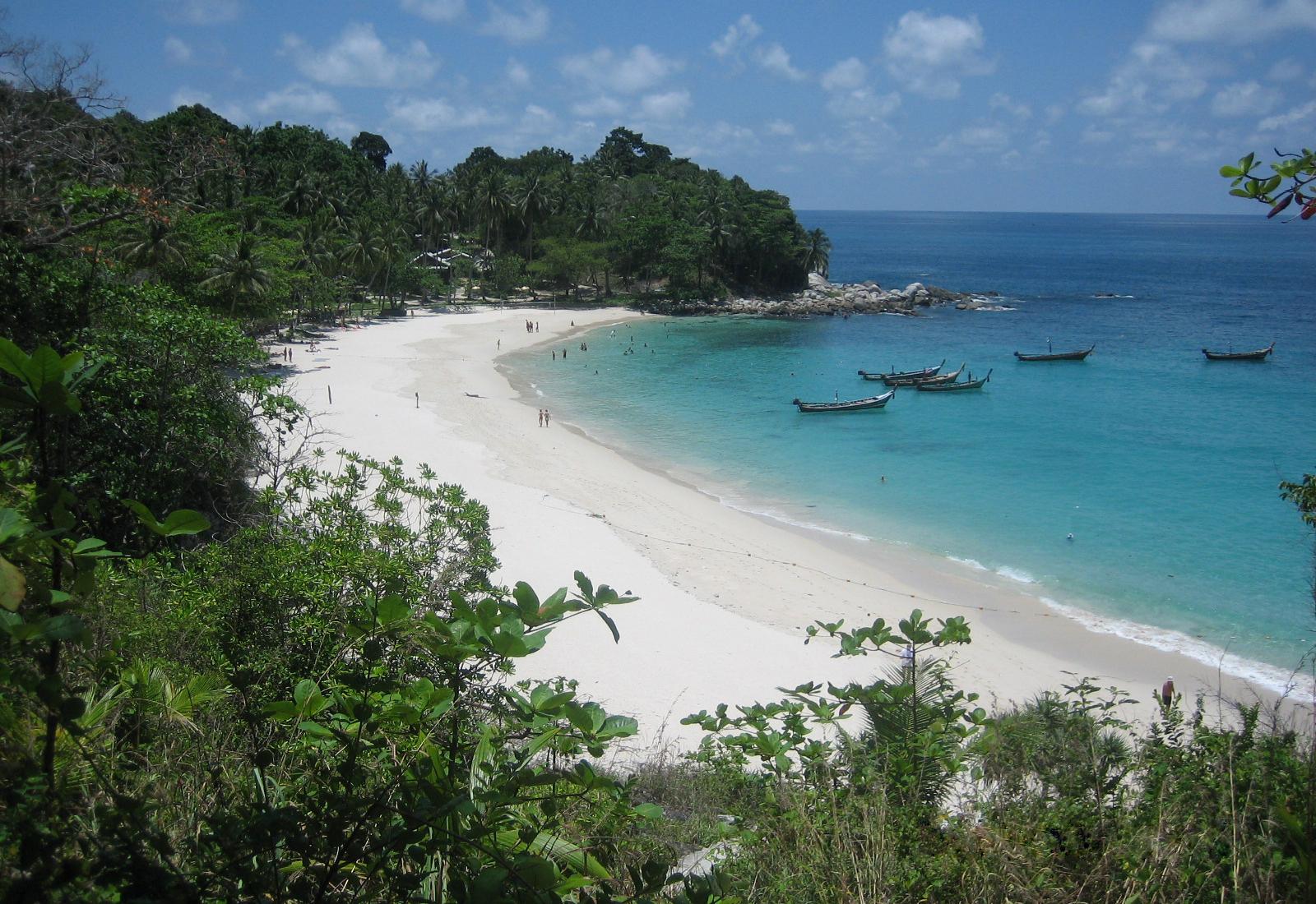 Sandee - HomePage / Phuket