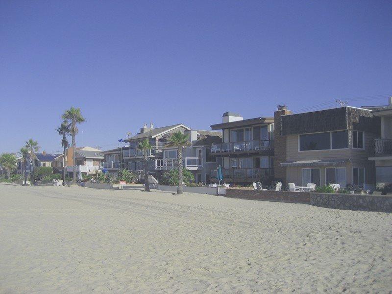 Sandee - West Newport Park Beach
