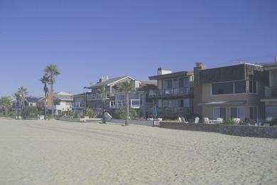 Sandee - West Newport Park Beach