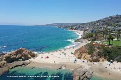 Sandee Goff Cove Beach