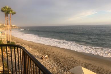 Sandee Mountain Road Beach